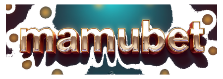 mamubet logo